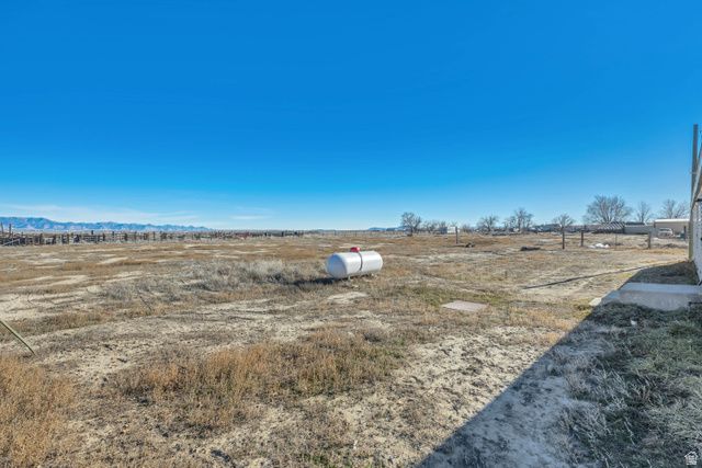 6905 S 4000 E, Price, UT 84501