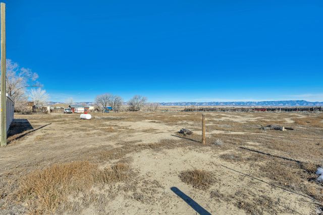 6905 S 4000 E, Price, UT 84501
