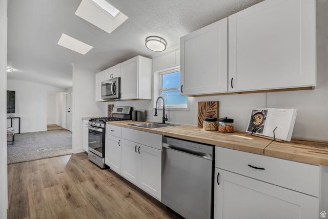 6905 S 4000 E, Price, UT 84501