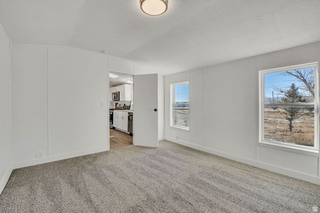 6905 S 4000 E, Price, UT 84501