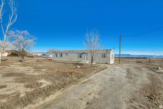 6905 S 4000 E, Price, UT 84501