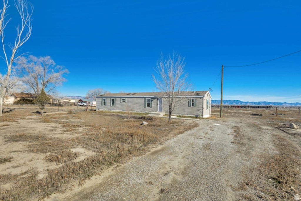 6905 S 4000 E, Price, UT 84501