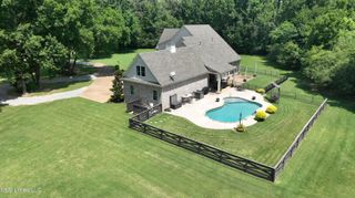 1480 Southern Ridge Trail, Olive Branch, MS 38654