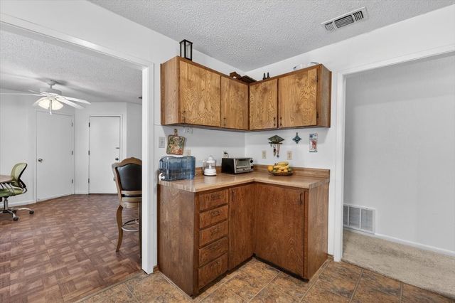 1706 Hitching Post Road, Granbury, TX 76049