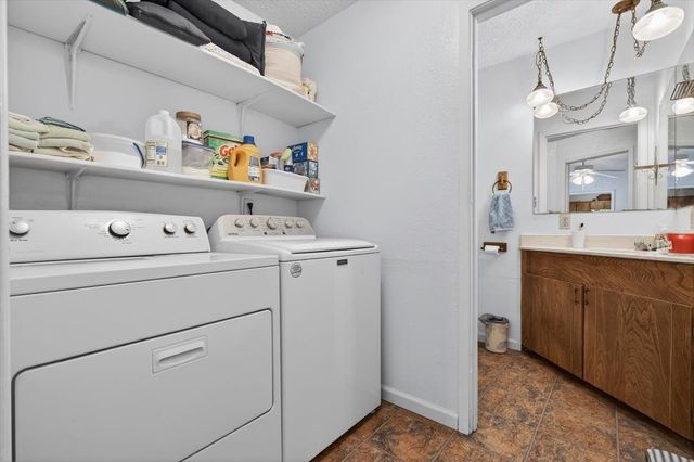 1706 Hitching Post Road, Granbury, TX 76049