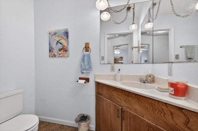 1706 Hitching Post Road, Granbury, TX 76049