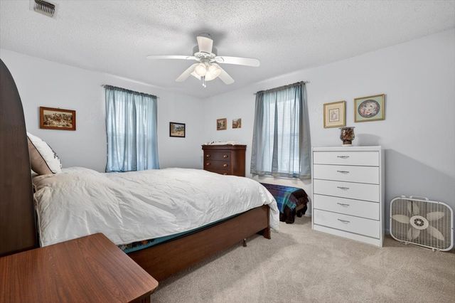 1706 Hitching Post Road, Granbury, TX 76049