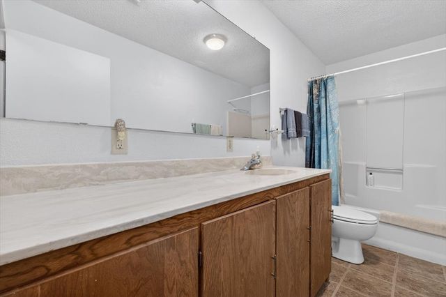 1706 Hitching Post Road, Granbury, TX 76049