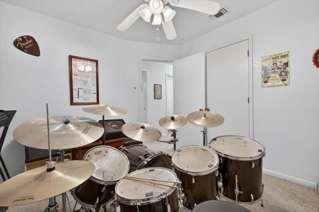 1706 Hitching Post Road, Granbury, TX 76049