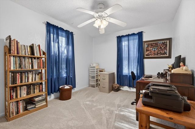 1706 Hitching Post Road, Granbury, TX 76049