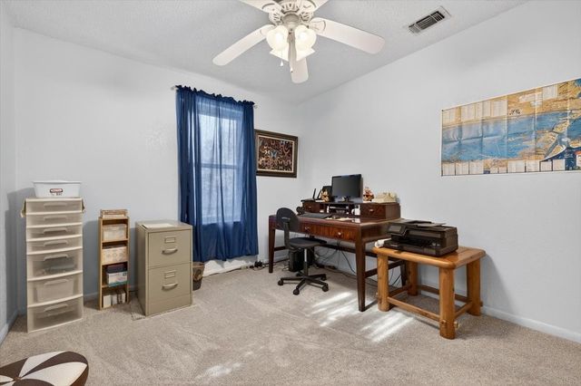 1706 Hitching Post Road, Granbury, TX 76049