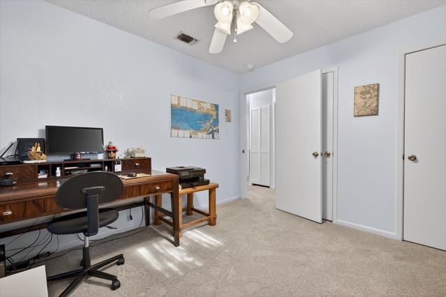 1706 Hitching Post Road, Granbury, TX 76049