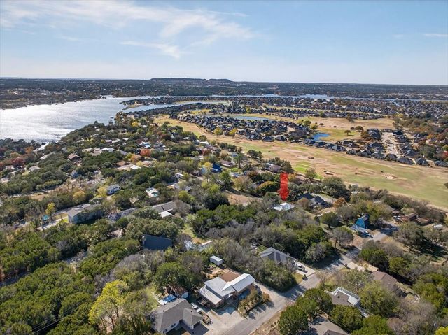 1706 Hitching Post Road, Granbury, TX 76049