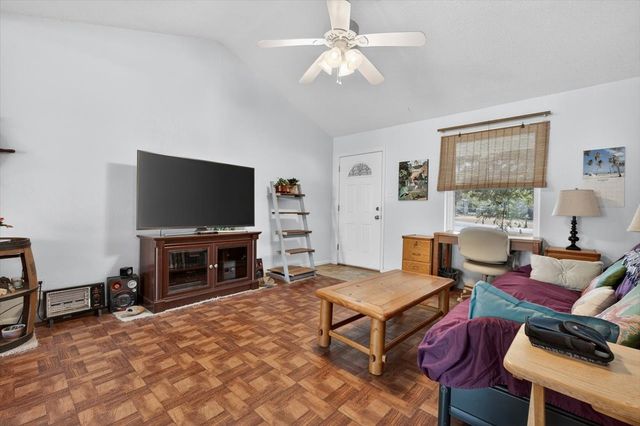 1706 Hitching Post Road, Granbury, TX 76049