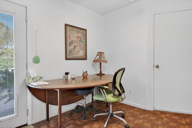 1706 Hitching Post Road, Granbury, TX 76049