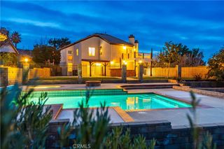 41164 Carmel, Palmdale, CA 93551