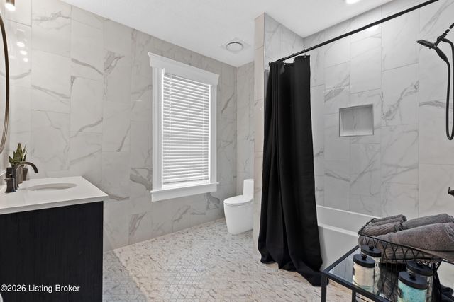 4803 S 6th St, Louisville, KY 40214