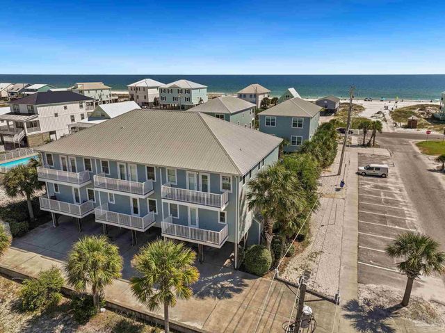 1488 W Beach Blvd 5, Gulf Shores, AL 36542