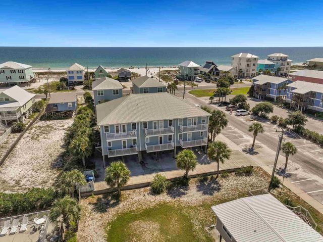 1488 W Beach Blvd 5, Gulf Shores, AL 36542