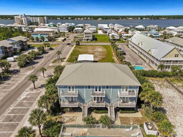 1488 W Beach Blvd 5, Gulf Shores, AL 36542