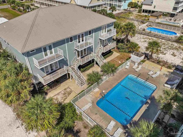 1488 W Beach Blvd 5, Gulf Shores, AL 36542