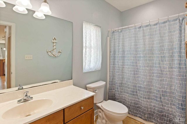 1488 W Beach Blvd 5, Gulf Shores, AL 36542