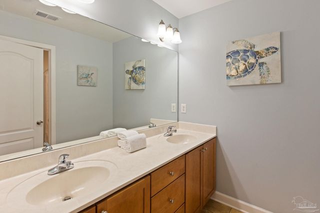 1488 W Beach Blvd 5, Gulf Shores, AL 36542