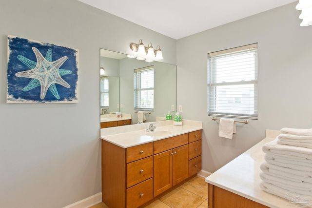 1488 W Beach Blvd 5, Gulf Shores, AL 36542