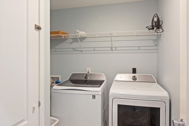 1488 W Beach Blvd 5, Gulf Shores, AL 36542