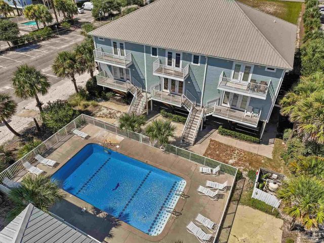 1488 W Beach Blvd 5, Gulf Shores, AL 36542