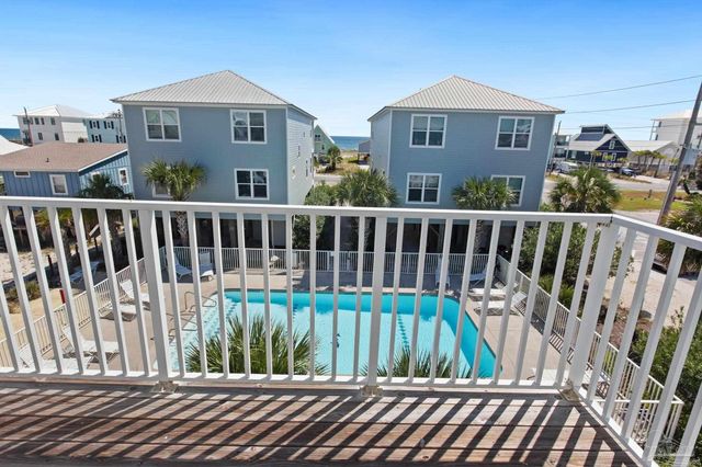 1488 W Beach Blvd 5, Gulf Shores, AL 36542
