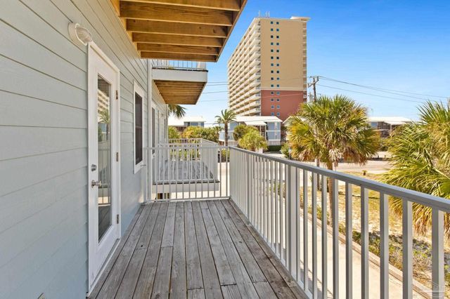 1488 W Beach Blvd 5, Gulf Shores, AL 36542