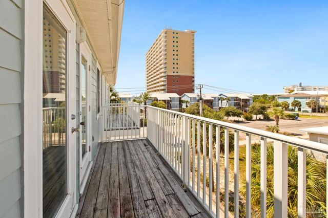 1488 W Beach Blvd 5, Gulf Shores, AL 36542