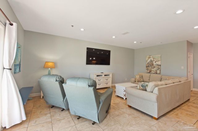 1488 W Beach Blvd 5, Gulf Shores, AL 36542