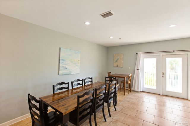 1488 W Beach Blvd 5, Gulf Shores, AL 36542