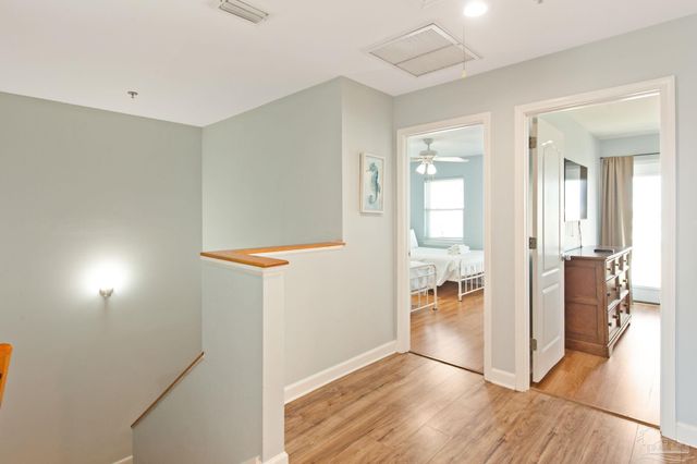 1488 W Beach Blvd 5, Gulf Shores, AL 36542