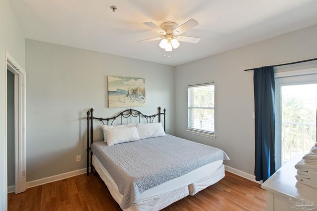 1488 W Beach Blvd 5, Gulf Shores, AL 36542