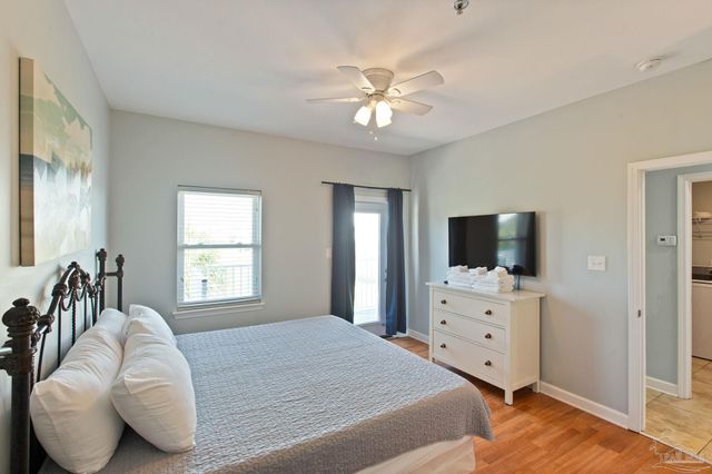 1488 W Beach Blvd 5, Gulf Shores, AL 36542