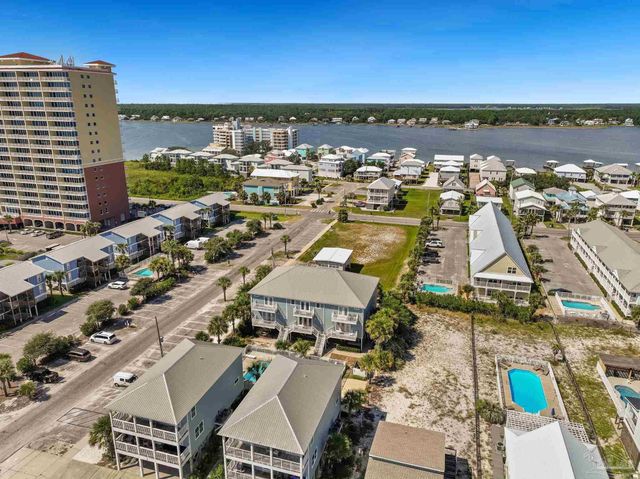 1488 W Beach Blvd 5, Gulf Shores, AL 36542