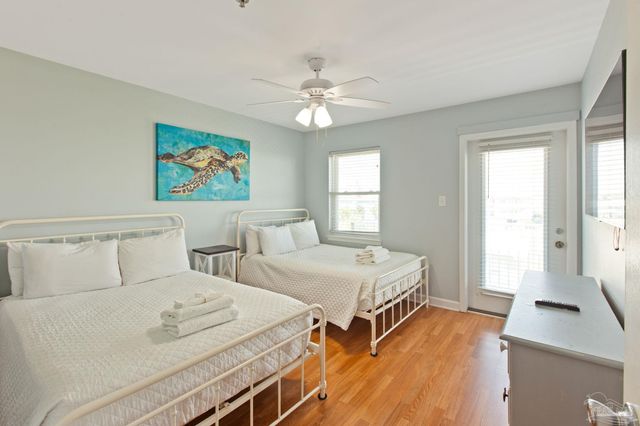 1488 W Beach Blvd 5, Gulf Shores, AL 36542