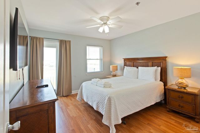 1488 W Beach Blvd 5, Gulf Shores, AL 36542