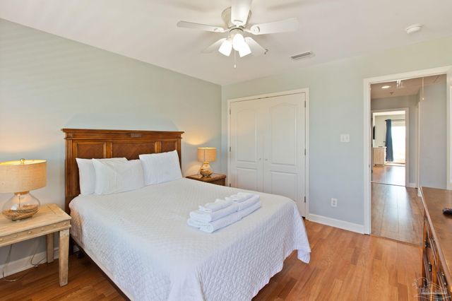 1488 W Beach Blvd 5, Gulf Shores, AL 36542