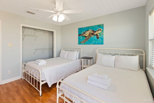 1488 W Beach Blvd 5, Gulf Shores, AL 36542