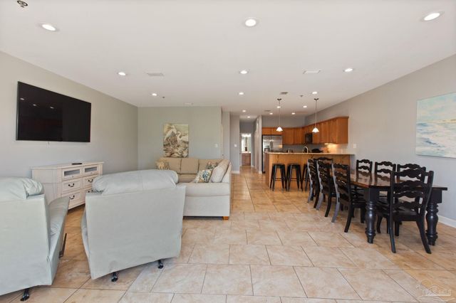 1488 W Beach Blvd 5, Gulf Shores, AL 36542