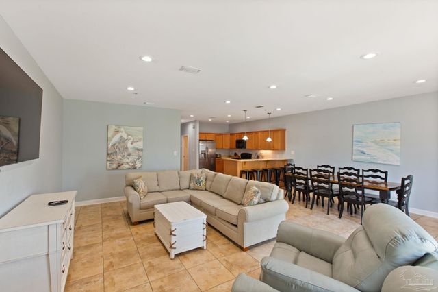 1488 W Beach Blvd 5, Gulf Shores, AL 36542