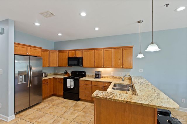 1488 W Beach Blvd 5, Gulf Shores, AL 36542