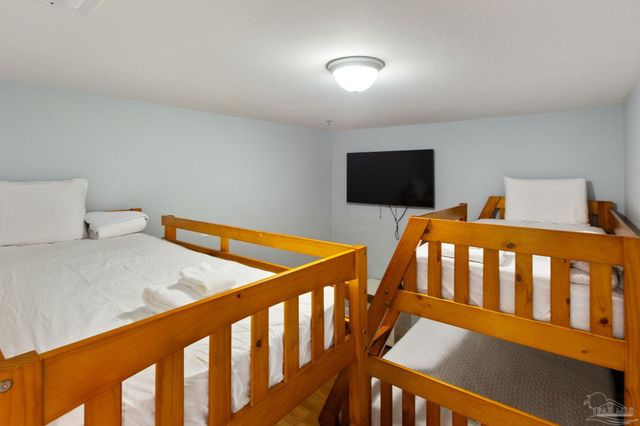 1488 W Beach Blvd 5, Gulf Shores, AL 36542