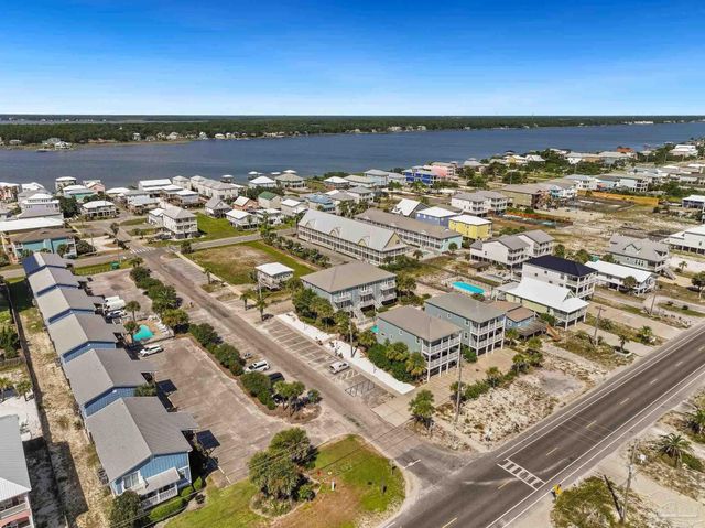 1488 W Beach Blvd 5, Gulf Shores, AL 36542