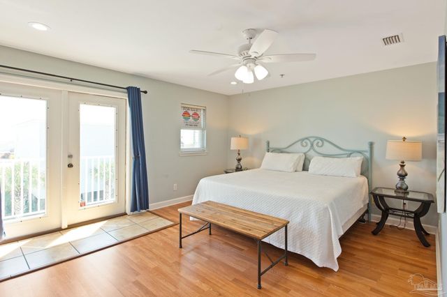 1488 W Beach Blvd 5, Gulf Shores, AL 36542