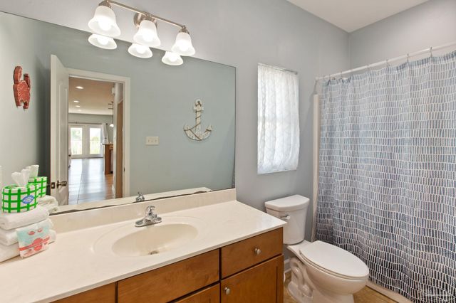 1488 W Beach Blvd 5, Gulf Shores, AL 36542